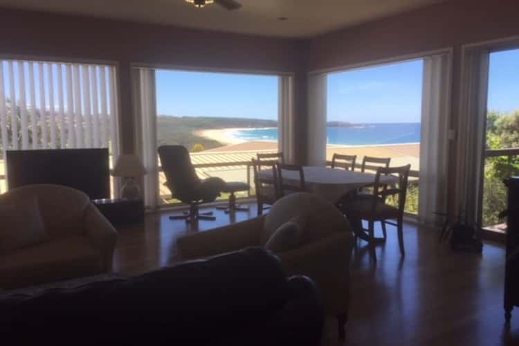 Second view of Homely house listing, 12c Surf Circle, Tura Beach NSW 2548