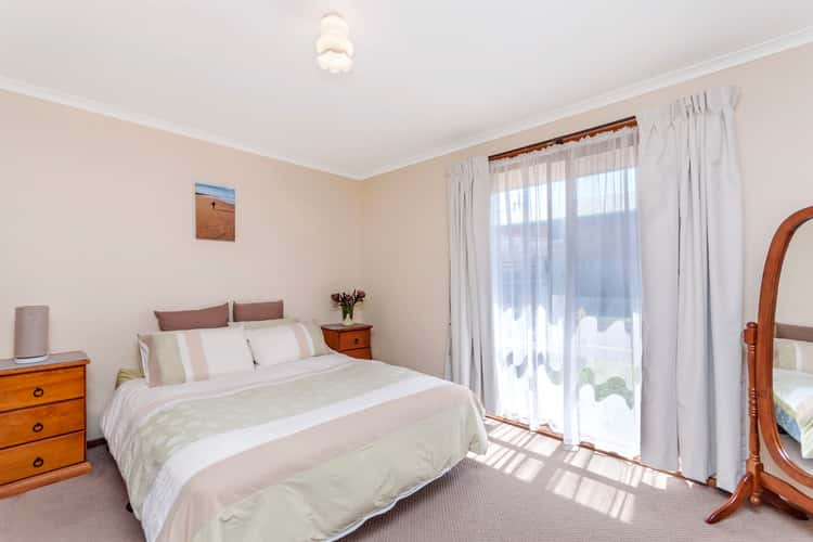 Fifth view of Homely unit listing, 4/15 Whites Road, Warrnambool VIC 3280