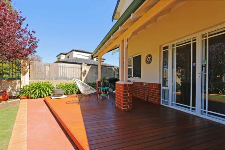 Third view of Homely house listing, 5/6 Henley Road, Ardross WA 6153