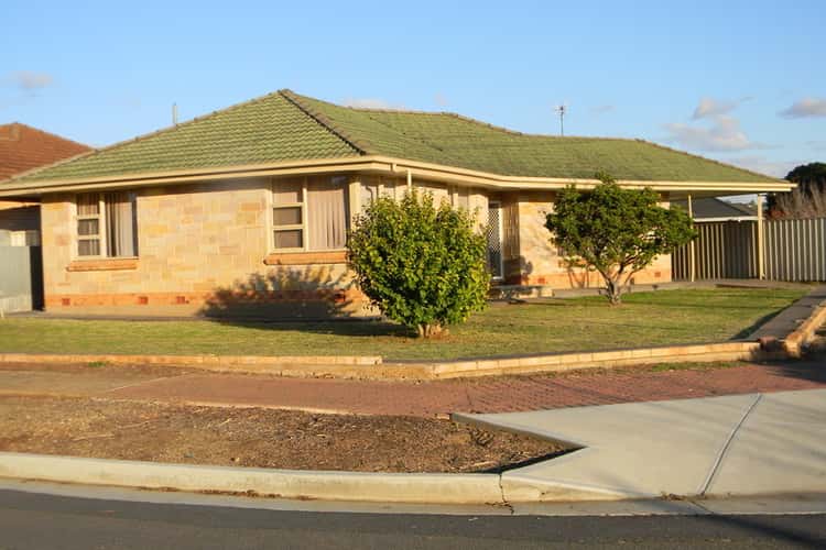 Main view of Homely house listing, 2 Woodland Road, Mitchell Park SA 5043