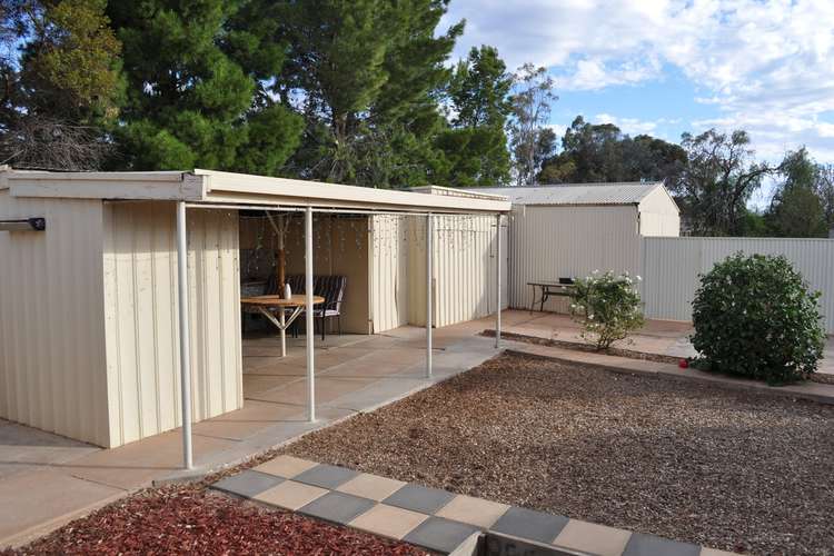 Fourth view of Homely house listing, 26 Woodforde Street, Port Augusta West SA 5700