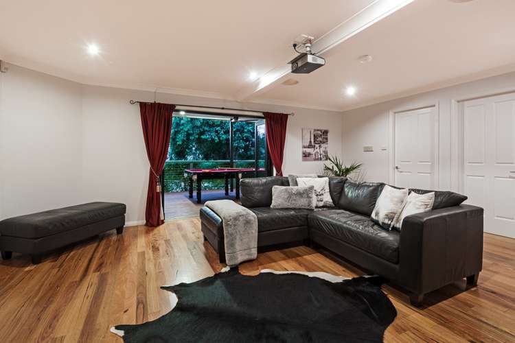 Fourth view of Homely house listing, 30 Hillgrove Close, Ourimbah NSW 2258