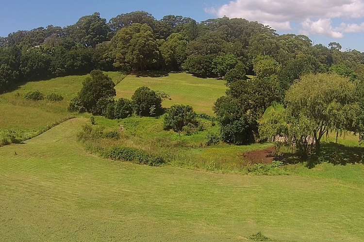 LOT 2, 20 Picketts Valley Road, Picketts Valley NSW 2251