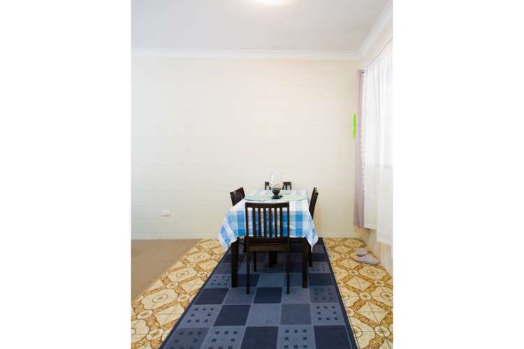Seventh view of Homely flat listing, 2/16 Cowley Street, West End QLD 4810