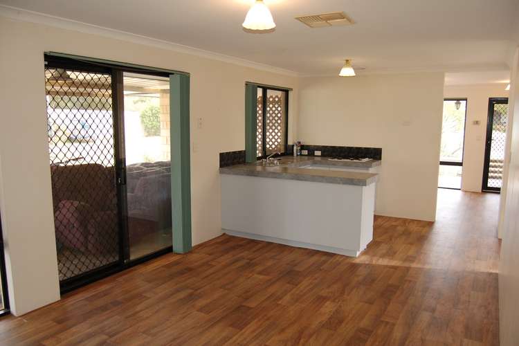 Seventh view of Homely house listing, 5 Jacobin Place, Jane Brook WA 6056