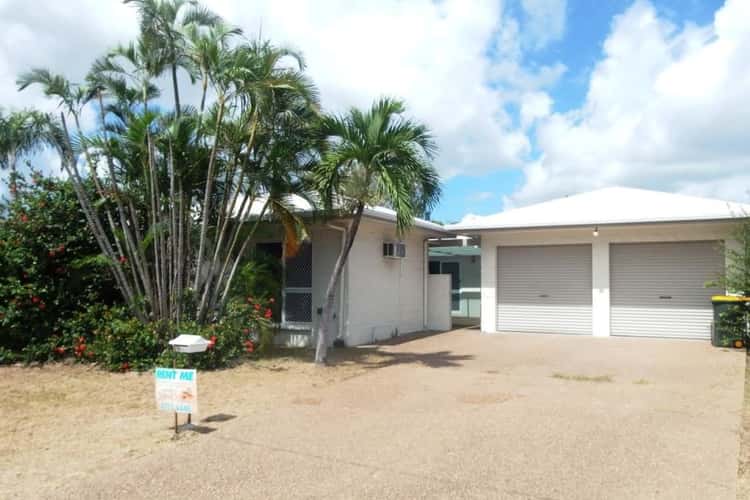 Main view of Homely house listing, 19 Sandstone Drive, Kirwan QLD 4817
