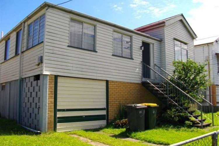 Main view of Homely house listing, 25 Duke Street, Annerley QLD 4103