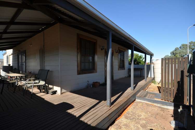Main view of Homely house listing, 6 Franklin Street, Port Augusta SA 5700