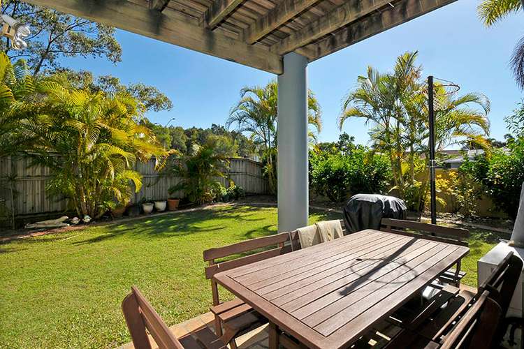 Main view of Homely townhouse listing, 57/88-98 Limetree Parade, Runaway Bay QLD 4216
