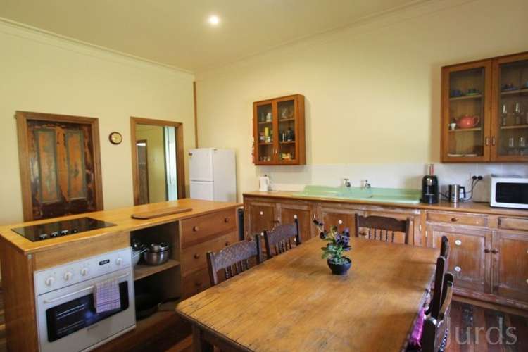 Fourth view of Homely lifestyle listing, 153 The Inlet Road, Bulga NSW 2330