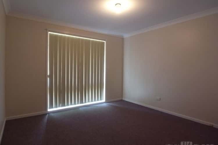 Fifth view of Homely semiDetached listing, 96 Bedford Street, Aberdeen NSW 2336