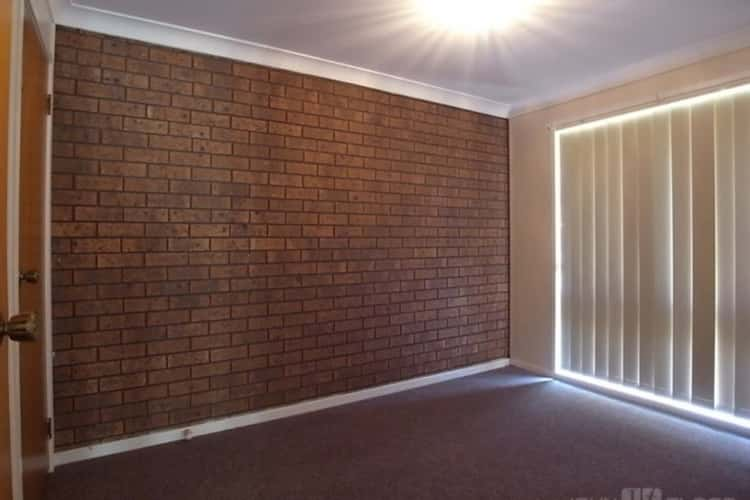 Sixth view of Homely semiDetached listing, 96 Bedford Street, Aberdeen NSW 2336