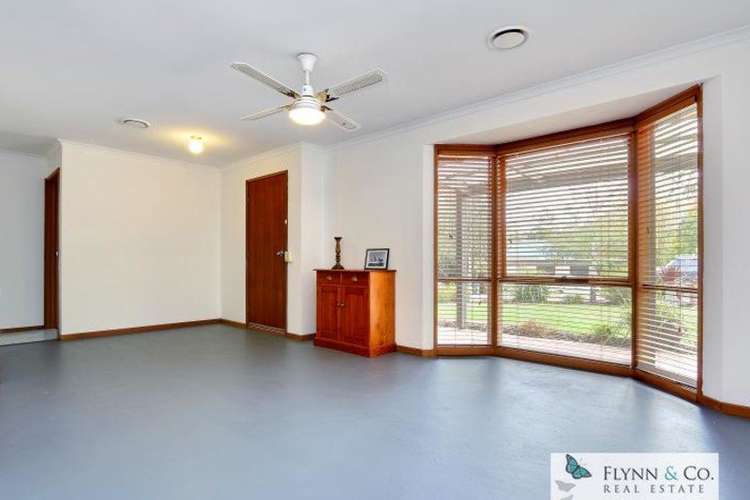 Second view of Homely house listing, 1 Bellbangra Avenue, Rosebud VIC 3939