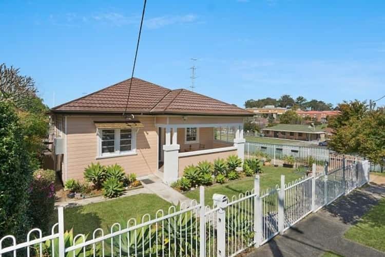 Main view of Homely house listing, 26A Hope Street, Wyong NSW 2259