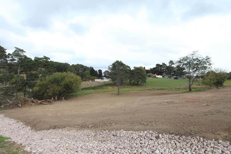 Fifth view of Homely residentialLand listing, LOT 1, 156 Bobwhite Drive, Aberdeen TAS 7310