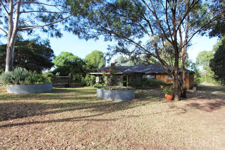 Main view of Homely lifestyle listing, 2292 Putty Road, Bulga NSW 2330