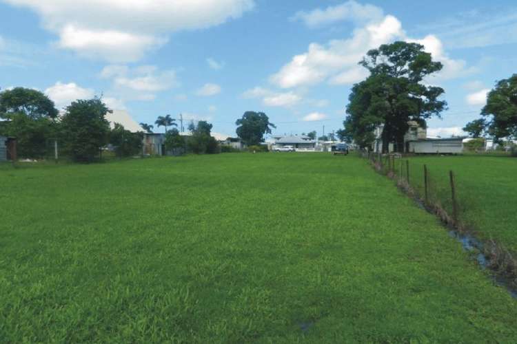 Third view of Homely residentialLand listing, 13 Hardy Street, Ingham QLD 4850