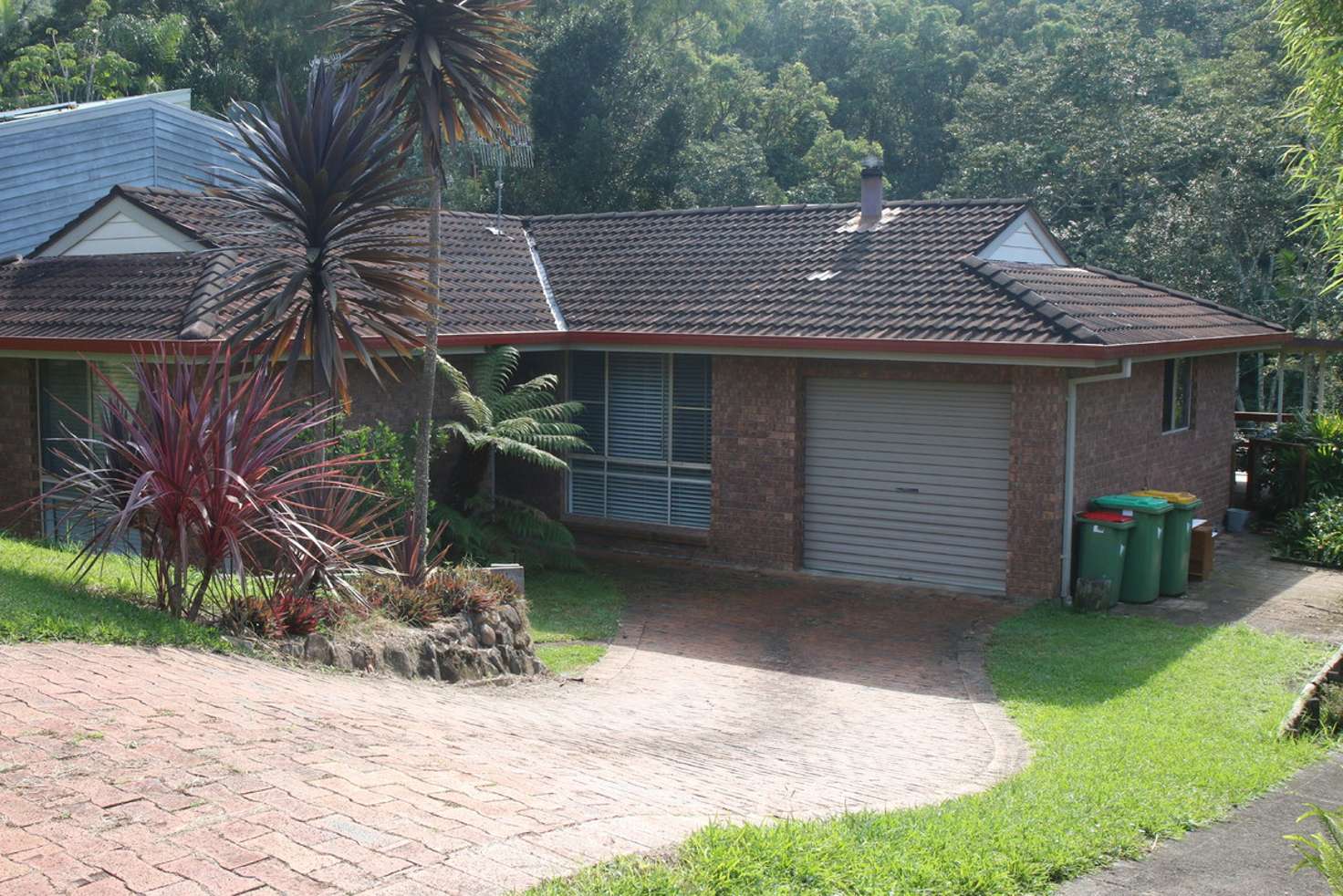 Main view of Homely house listing, 14 Tulip Street, Springfield NSW 2250