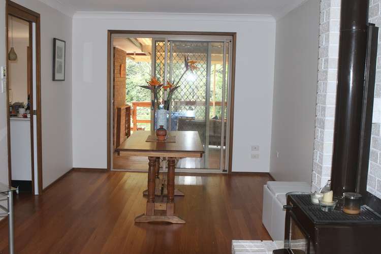 Fourth view of Homely house listing, 14 Tulip Street, Springfield NSW 2250