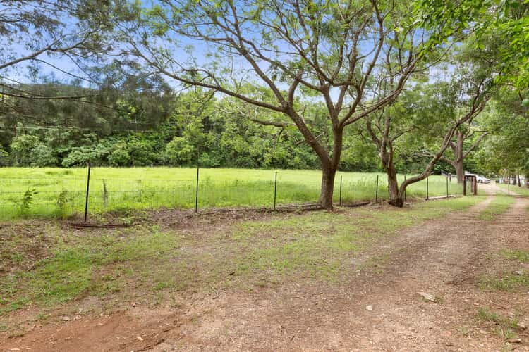 Fourth view of Homely house listing, 3135 Nerang-Murwillumbah Road, Natural Bridge QLD 4211
