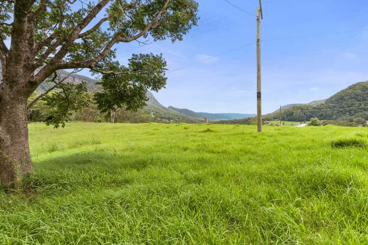 Fifth view of Homely house listing, 3135 Nerang-Murwillumbah Road, Natural Bridge QLD 4211