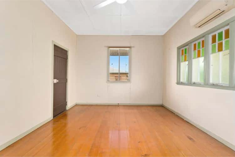 Fourth view of Homely house listing, 163 Fitzroy Street, Allenstown QLD 4700