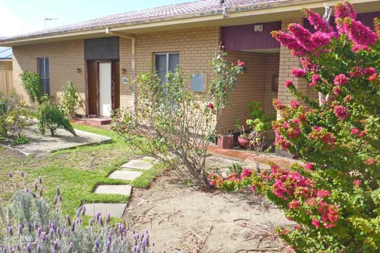 Main view of Homely house listing, 24 Dempster Street, Esperance WA 6450