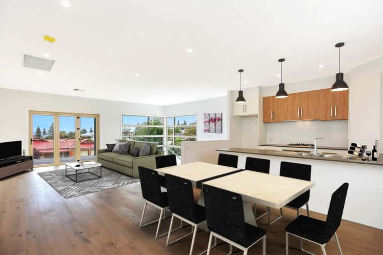 Second view of Homely house listing, 27 Third Avenue (Lot 100), Moana SA 5169