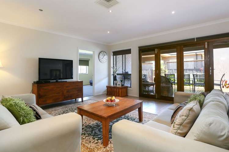 Fourth view of Homely house listing, 10 Monty Court, Rosebud VIC 3939