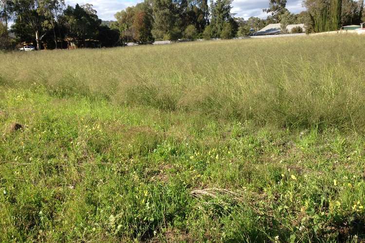 Third view of Homely residentialLand listing, LOT 22 Great Northern Highway, Upper Swan WA 6069