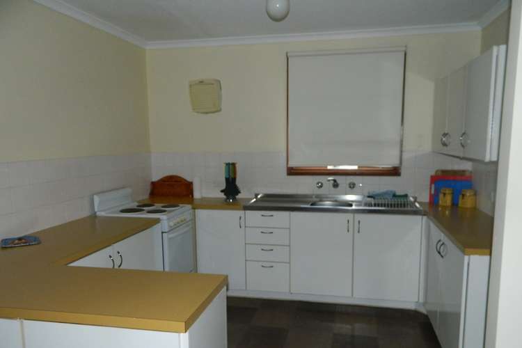 Second view of Homely house listing, 14 Waters Crescent, Port Augusta West SA 5700