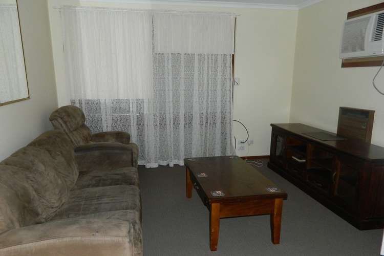 Fourth view of Homely house listing, 14 Waters Crescent, Port Augusta West SA 5700