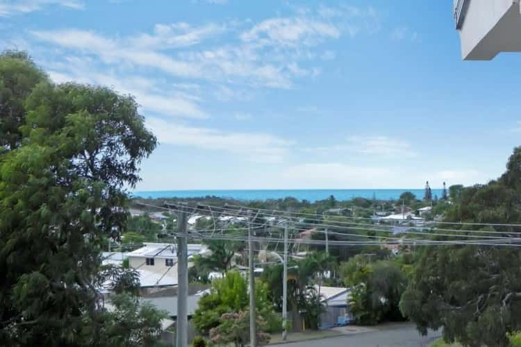 Fifth view of Homely unit listing, 3190/36 Browning Boulevard, Battery Hill QLD 4551