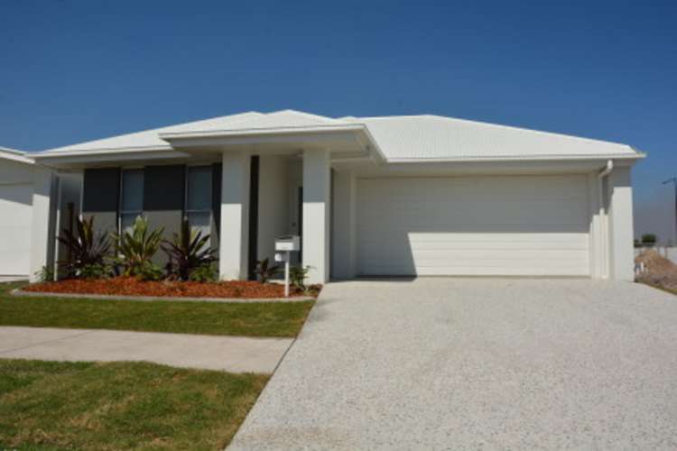 L505 Steiner Cres,, Caloundra West QLD 4551