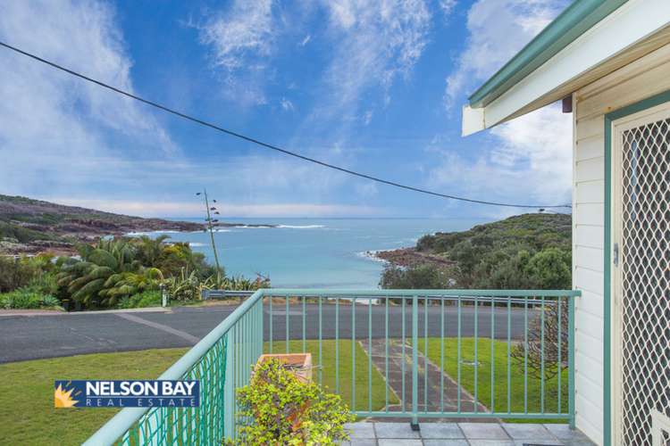 65 Kingsley Drive, Boat Harbour NSW 2316