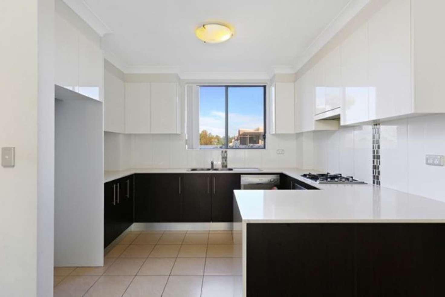 Main view of Homely apartment listing, 3/35 Napier Street, Parramatta, Parramatta NSW 2150
