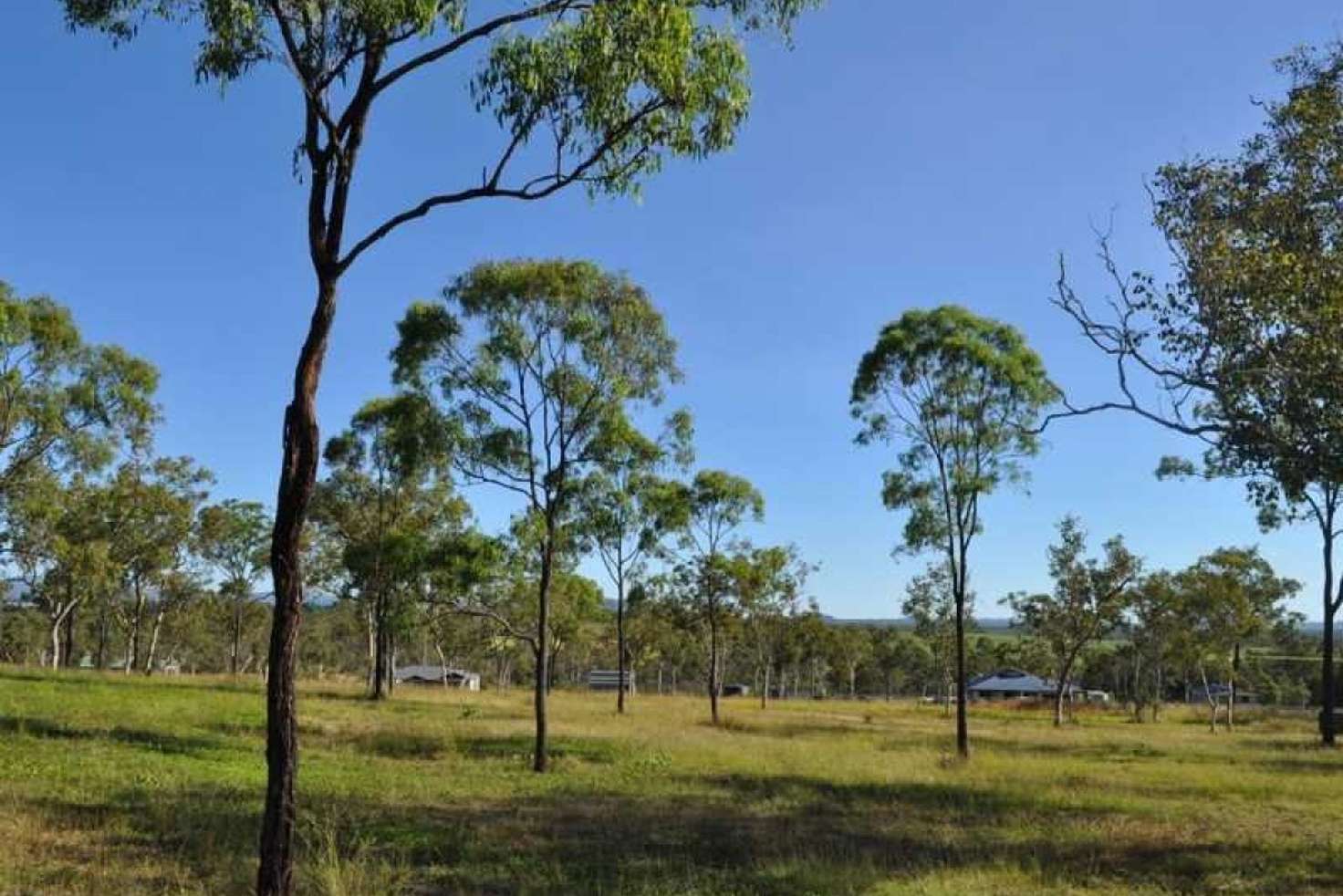 Main view of Homely residentialLand listing, LOT 61 Rozel Close, Mareeba QLD 4880