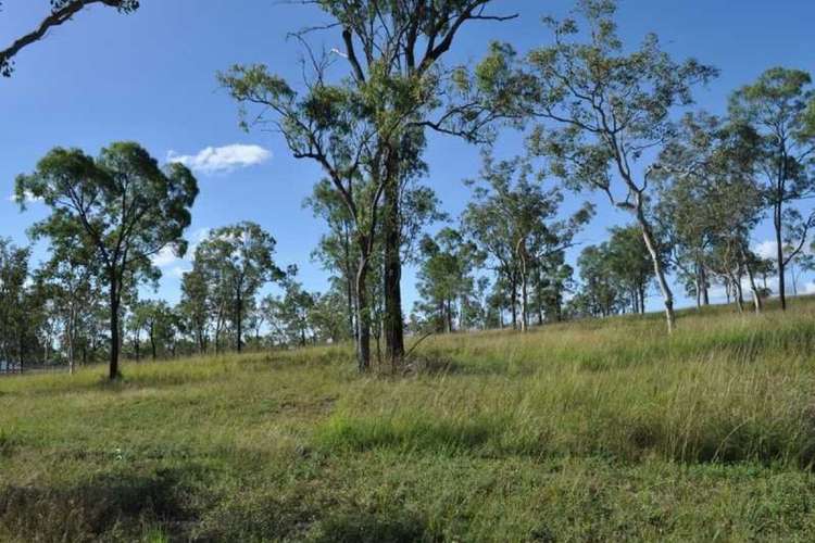 Second view of Homely residentialLand listing, LOT 61 Rozel Close, Mareeba QLD 4880