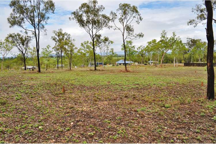 Third view of Homely residentialLand listing, LOT 61 Rozel Close, Mareeba QLD 4880