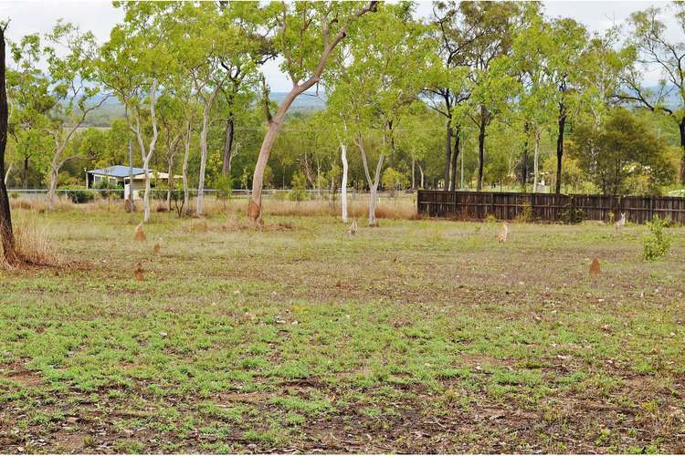 Fourth view of Homely residentialLand listing, LOT 61 Rozel Close, Mareeba QLD 4880