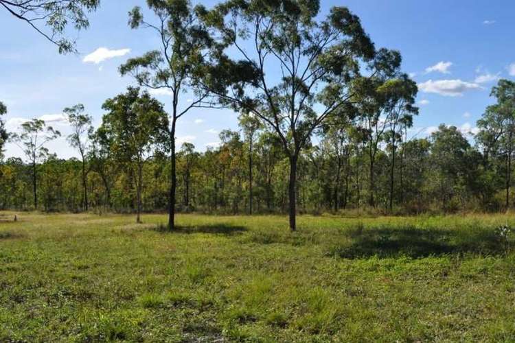 Seventh view of Homely residentialLand listing, LOT 61 Rozel Close, Mareeba QLD 4880