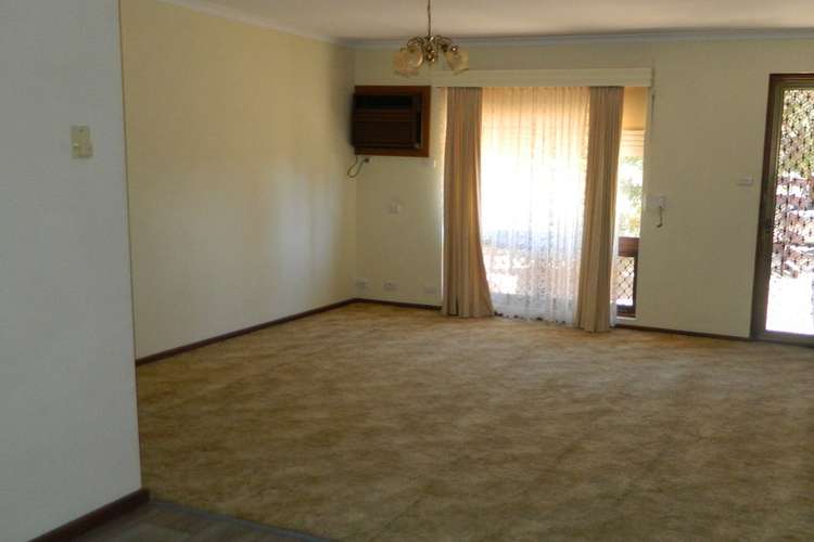 Third view of Homely house listing, 2/10 Mitchell Terrace, Port Augusta West SA 5700
