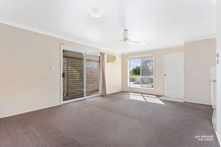 Third view of Homely unit listing, 1/398 Farm Street, Norman Gardens QLD 4701