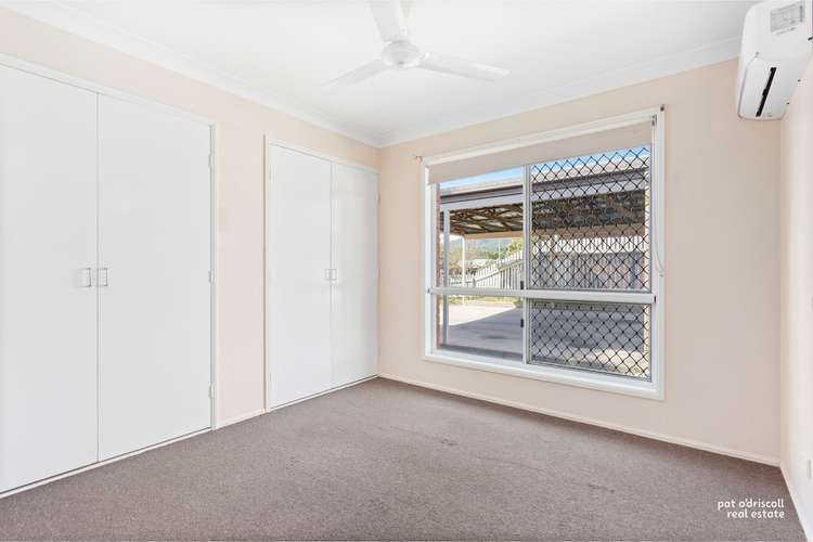 Fifth view of Homely unit listing, 1/398 Farm Street, Norman Gardens QLD 4701