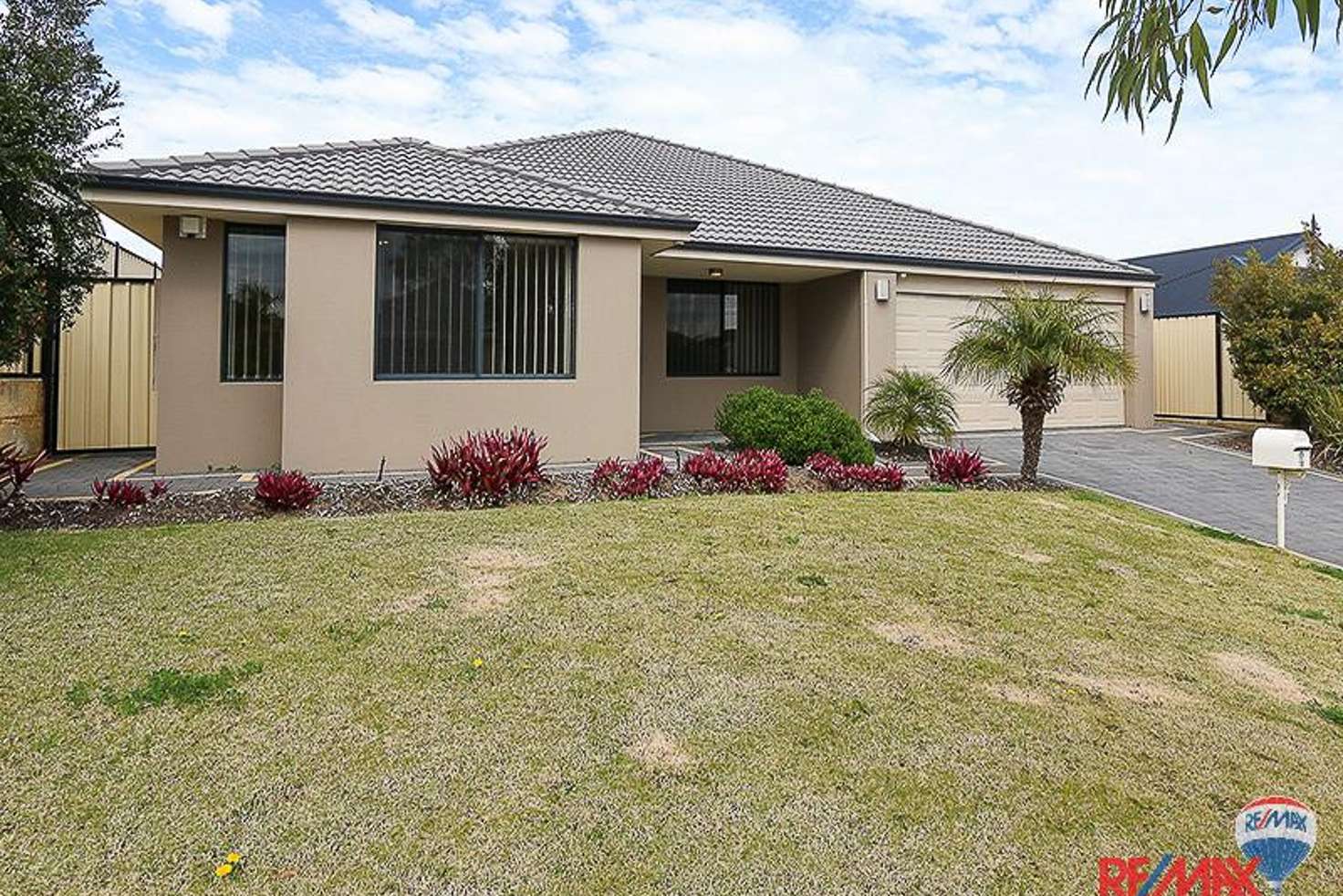 Main view of Homely house listing, 18 Springthorpe Tce, Clarkson WA 6030