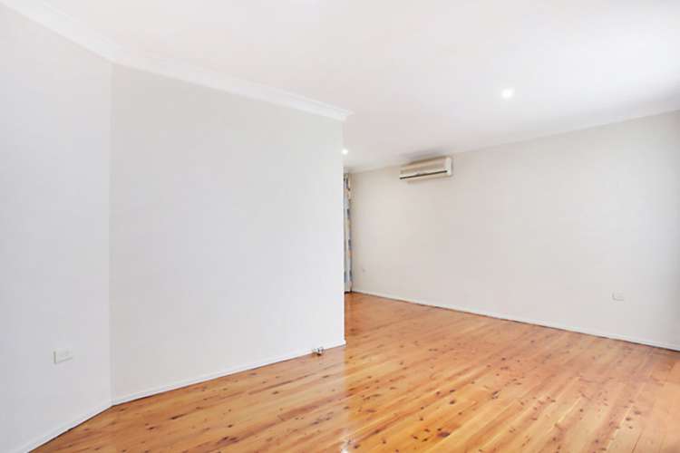Third view of Homely house listing, 36 Benham Road, Minto NSW 2566