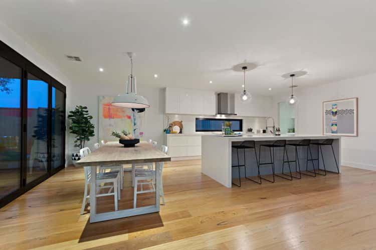 Fifth view of Homely house listing, 4 Greenhood Place, Langwarrin VIC 3910
