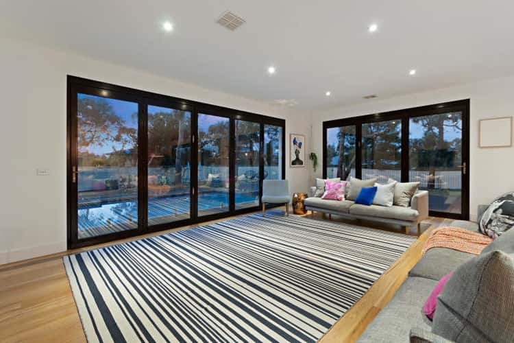 Sixth view of Homely house listing, 4 Greenhood Place, Langwarrin VIC 3910