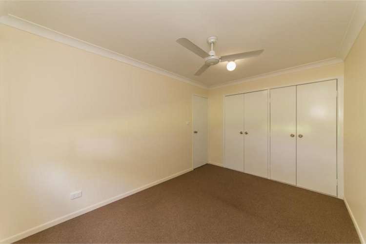 Third view of Homely unit listing, 2/12 Mackinlay Street, Norman Gardens QLD 4701