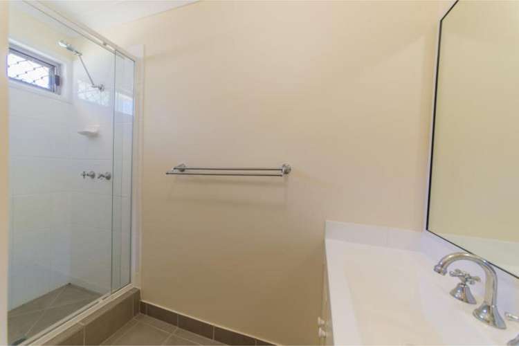 Fifth view of Homely unit listing, 2/12 Mackinlay Street, Norman Gardens QLD 4701